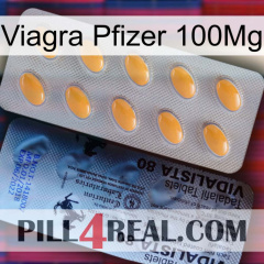 Viagra Pfizer 100Mg 44